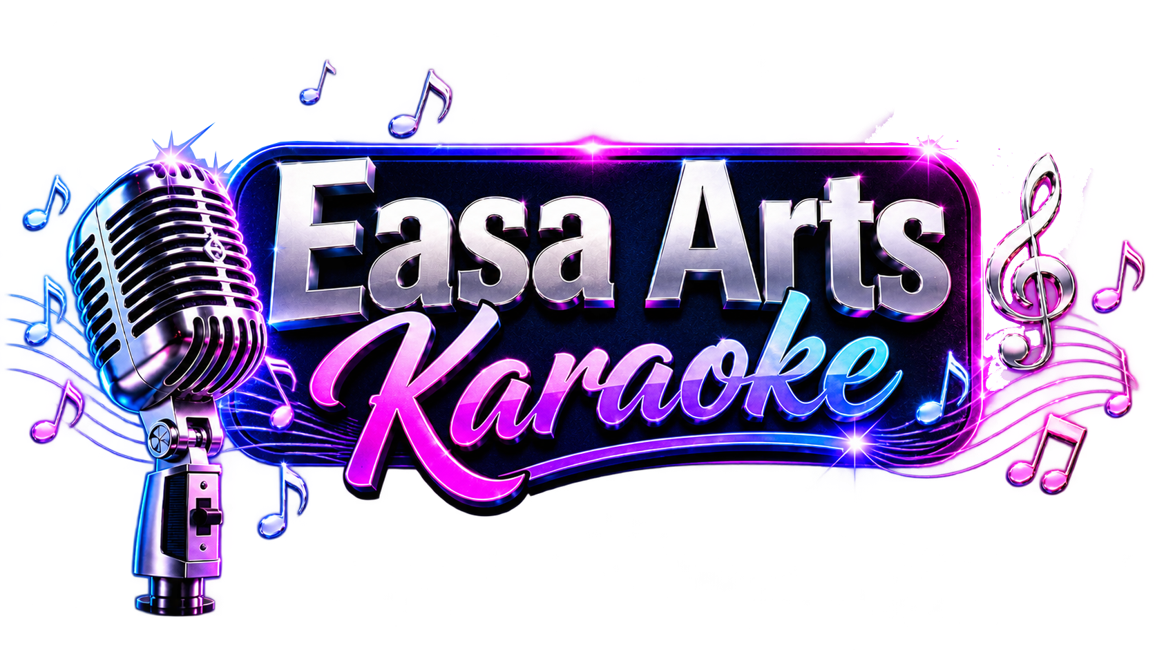 Easa Arts